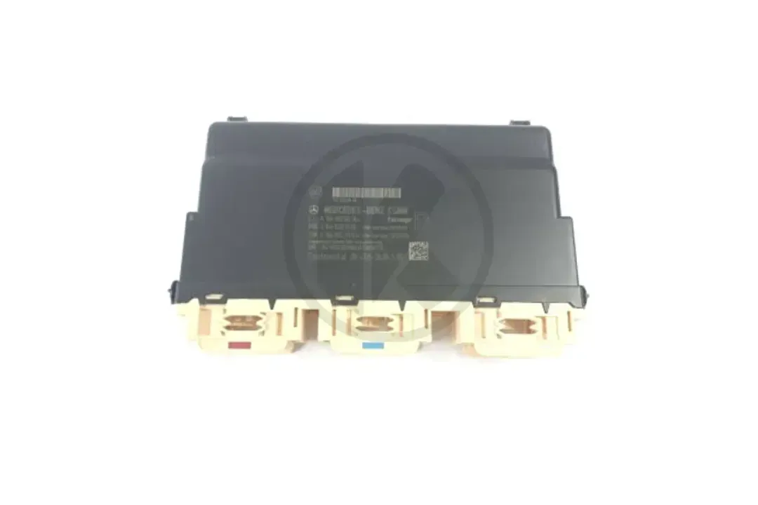 a1669008606   control unit